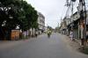 Ghosh Para Road - Barrackpore